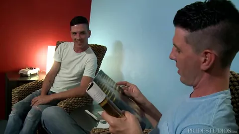 Studente si fa succhiare in infermeria