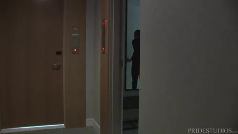 Dieses Casting ist 100 % Großkaliber