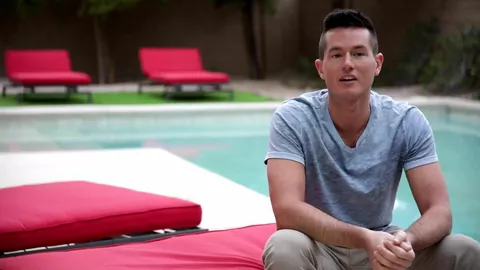 Una rosca deliciosa para desvirgar en todas las posiciones