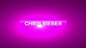Cumpilation Chris Bieber : Toutes ses éjaculations