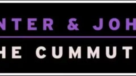 JH guapo se come la lechada en la cara tras una sodo profunda