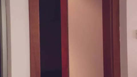 Acordo tesudo de um bear no cio