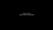 Black a squadra — Sean Xavier & Jeffrey Lloyd
