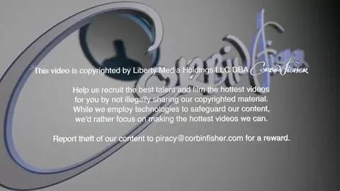 Un bel cazzo per dessert