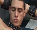 Use Me! — film porno gay CAZZO