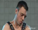 Use Me! — film porno gay CAZZO