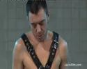 Use Me! — film porno gay CAZZO