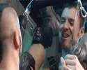 Use Me! — film porno gay CAZZO