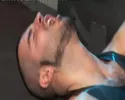 Use Me! — film porno gay CAZZO