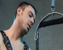 Use Me! — film porno gay CAZZO