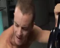 Use Me! — film porno gay CAZZO