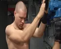 Use Me! — film porno gay CAZZO