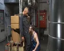 Use Me! — film porno gay CAZZO