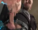 Use Me! — film porno gay CAZZO