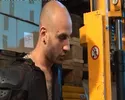 Use Me! — film porno gay CAZZO