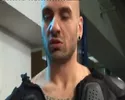 Use Me! — film porno gay CAZZO