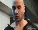 Use Me! — film porno gay CAZZO