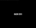 Use Me! — film porno gay CAZZO