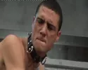 Use Me! — film porno gay CAZZO