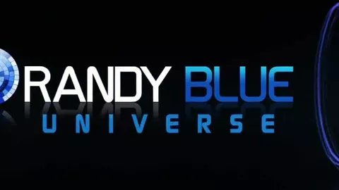 Joven semental — rompeculos