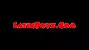 Latin Boys