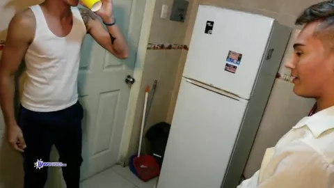 24 cm só pro teu cu