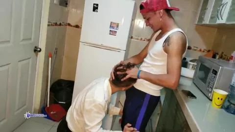 24 cm nur für deinen Arsch