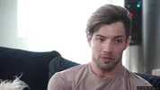 Yes Daddy!