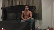 Cesar Xes (casting Bad Puppy)
