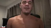 Cesar Xes (casting Bad Puppy)