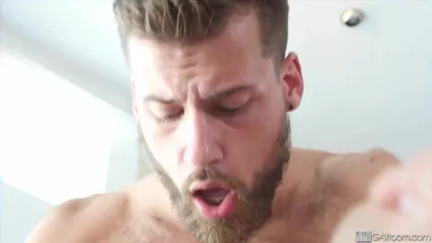 Brincadeiras safadas na piscina