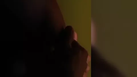 Dionisio Heiderscheid solo — wichst und schluckt