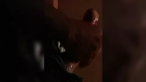 Dionisio Heiderscheid solo — bate e engole