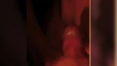 Dionisio Heiderscheid en solo — se pajea y traga