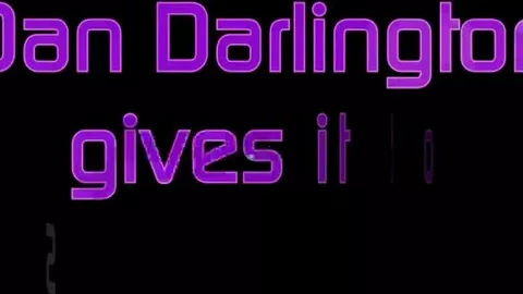 Sexe torride avec des hommes baraqués