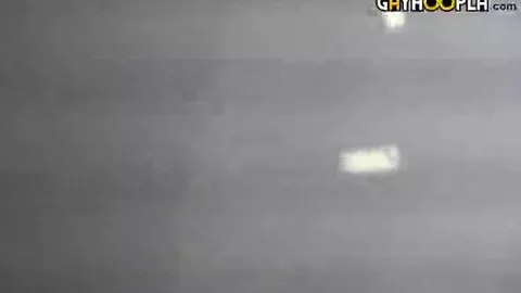 Deux potes se sodomisent mut**llement