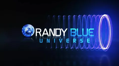 Te la chupo y te follo