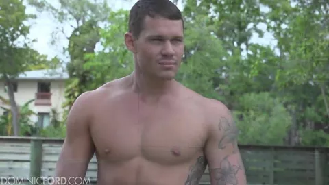 Best Of porno con Tate Ryder