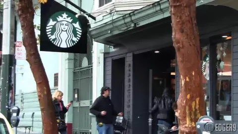 Macho alfa peludo come um pig