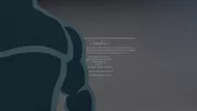 Hétero curioso come o amigo da academia