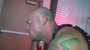 Sean Duran & Fernando Esteban | Raw Fuck Club