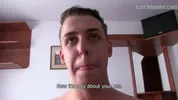 CzechHunter #364