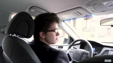 Get It In Parte 1 – Will Braun & River Wilson