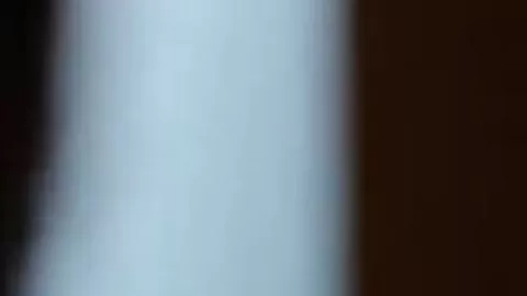 The Couple That Fucks Together Parte 1 – Paddy O’Brian, Ken Summers & Jean Favre