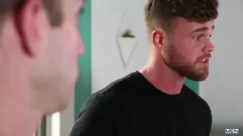 Olha o que eu sei fazer Parte 3 – Diego Sans, Ian Frost & Max Wilde