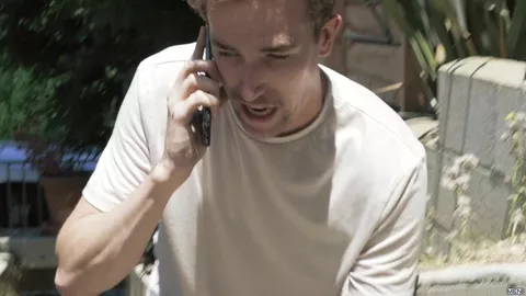 Side Piece Parte 2 — Jacob Peterson & Leon Lewis