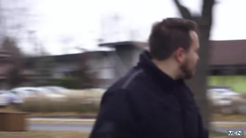 Pranksters Parte 2 — Paul Canon & Thyle