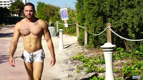 Stalker — Diego Sans & Julian Knowles