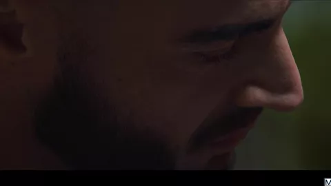 Sex God, Part 3 – Allen King, Paddy O’Brian, Francois Sagat