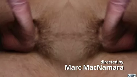 MEN – Straight To Gay – Exploring Dick – Darin Silvers & Jack Hunter